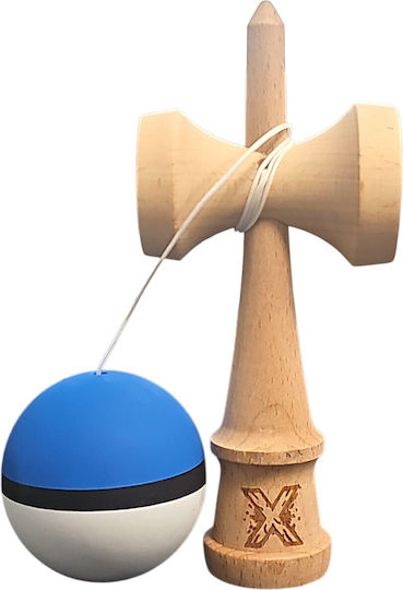 Kendama
