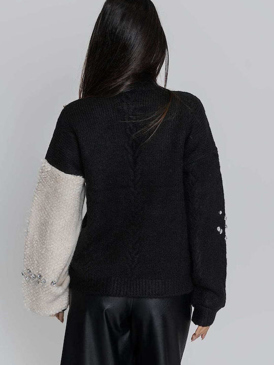 Tailor Made Knitwear