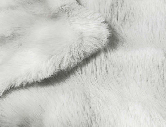 Douceur d'Intérieur Καναπέ 125x150εκ. Grey Douceur d'Intérieur Καναπέ 125x150εκ. Grey