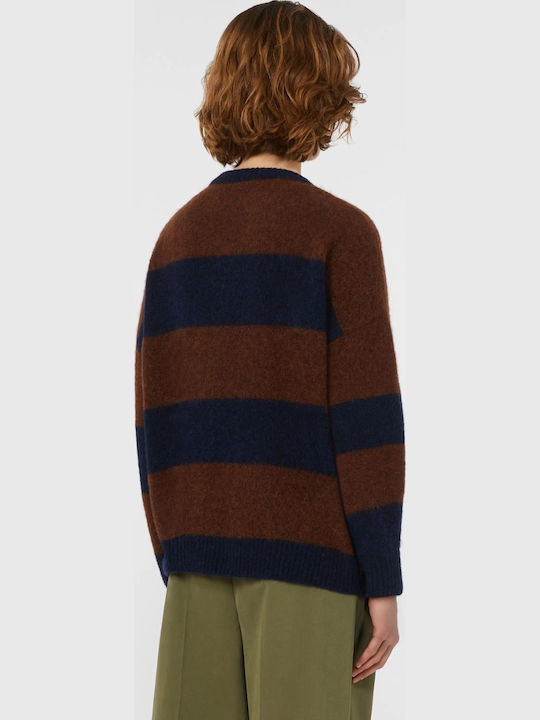 Weekend Maxmara Weekend Maxmara