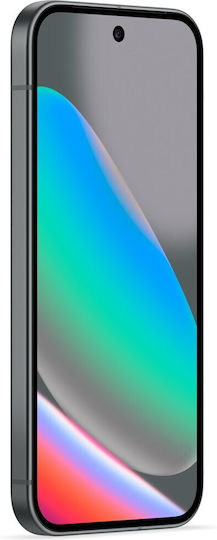 Google Pixel 10 5G (12/256GB) Обсидиан