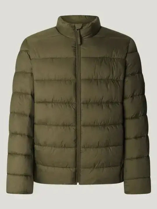 Pepe Jeans
