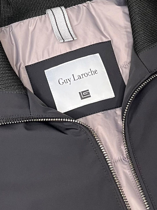 Guy Laroche