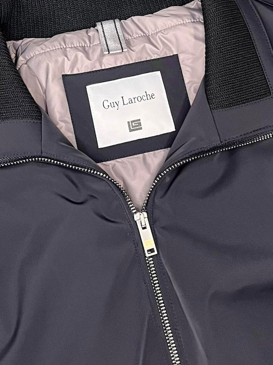 Guy Laroche