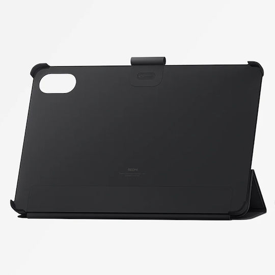 Xiaomi Flip Cover Γκρι (Xiaomi Redmi Pad 2 Pro)