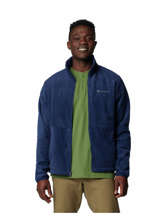 Tunnel Falls Ii 3 in 1 Winter Jacke Marineblau