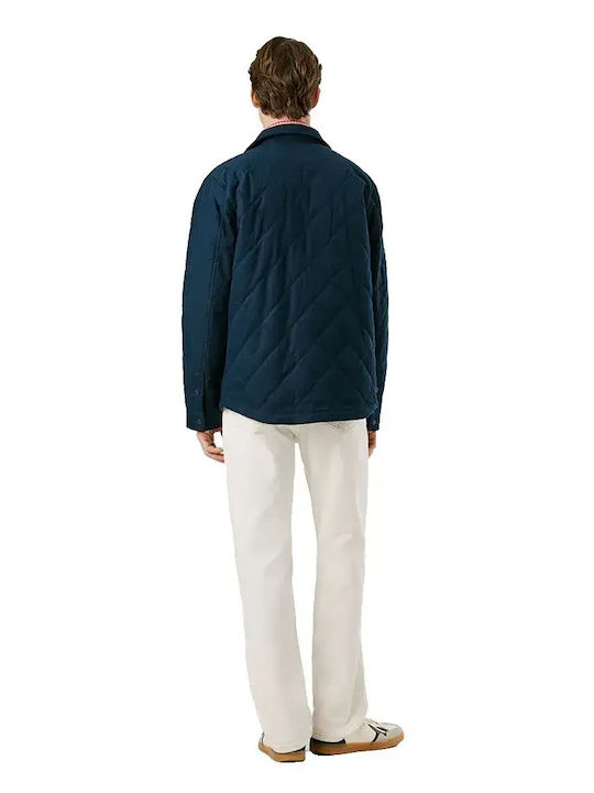 Pepe Jeans