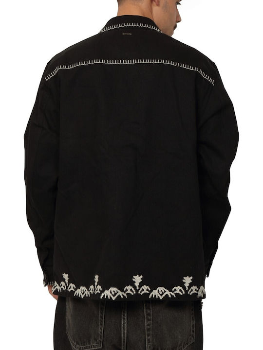 Scotch & Soda Scotch & Soda
