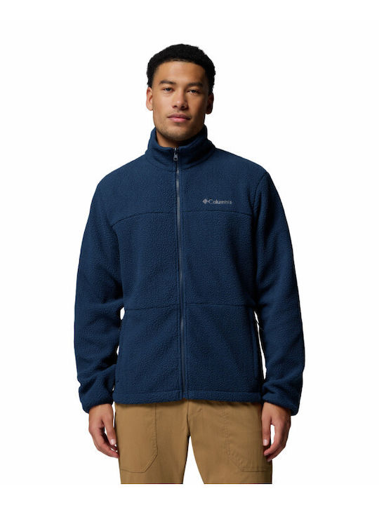 Hikebound Ii 3 in 1 Winter Jacke Marineblau