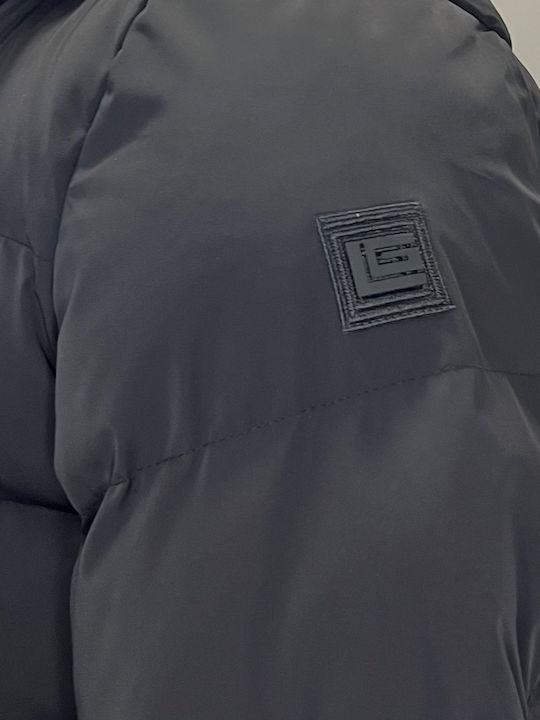 Guy Laroche