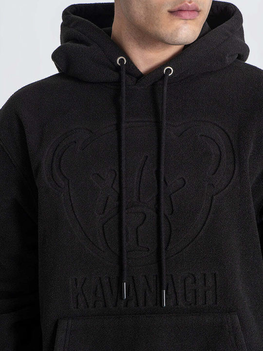 Gianni Kavanagh
