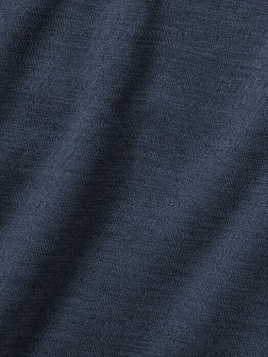Ζακέτα Medium Denim