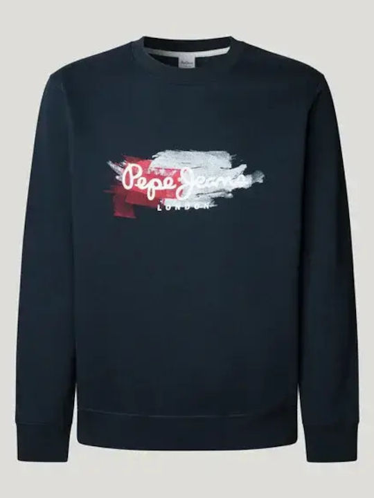 Pepe Jeans