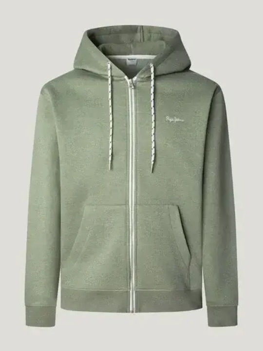 Pepe Jeans