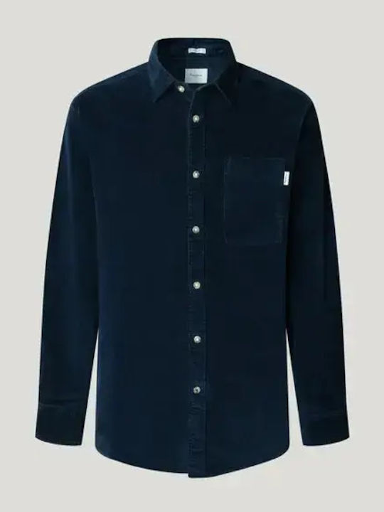 Pepe Jeans