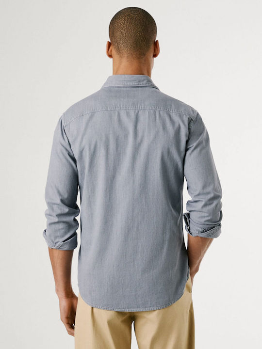 Pepe Jeans