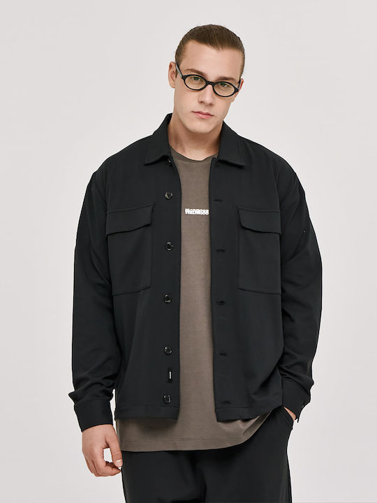Brokers Jeans Brokers Jeans