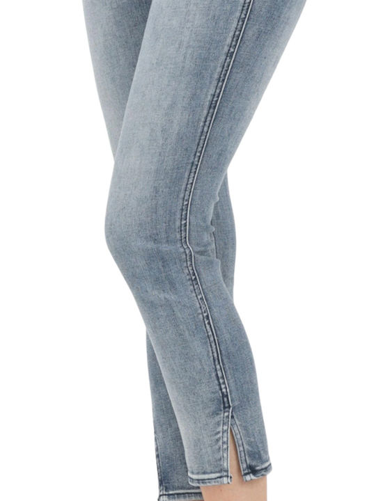 Women's Jean Trousers