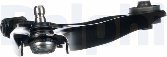 Delphi Wheel Suspension Arm TC3828