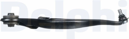 Arm Wheel Suspension Delphi Tc3829