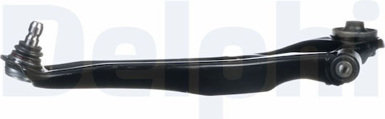 Arm Wheel Suspension Delphi Tc3829