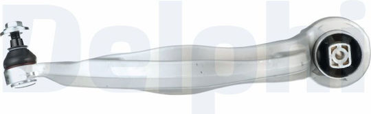 Предно Автомобилно Окачване Arm Wheel Delphi TC3658