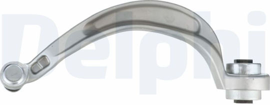 Предно Автомобилно Окачване Arm Wheel Delphi TC3658