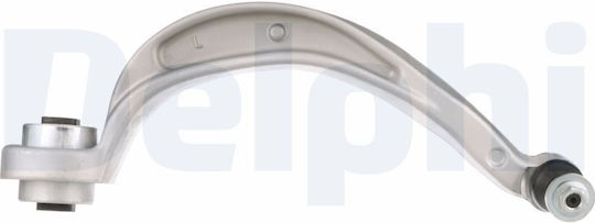Предно Автомобилно Окачване Arm Wheel Delphi TC3658