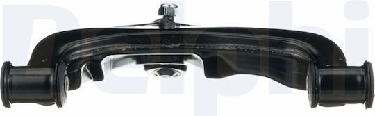 Arm Radaufhängung Delphi Tc2129