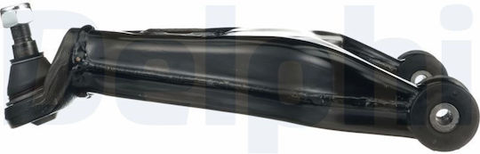 Arm Radaufhängung Delphi Tc2129