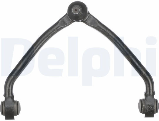 Arm Wheel Suspension Delphi Tc3475
