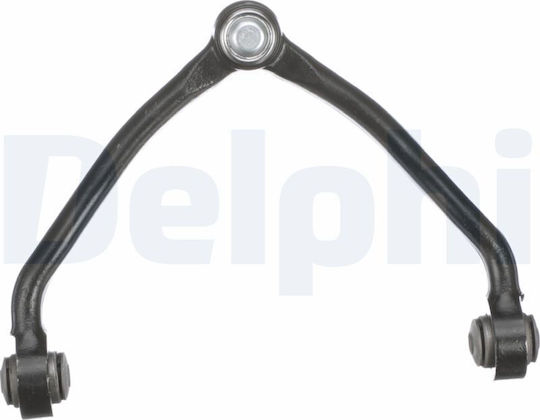 Arm Wheel Suspension Delphi Tc3475