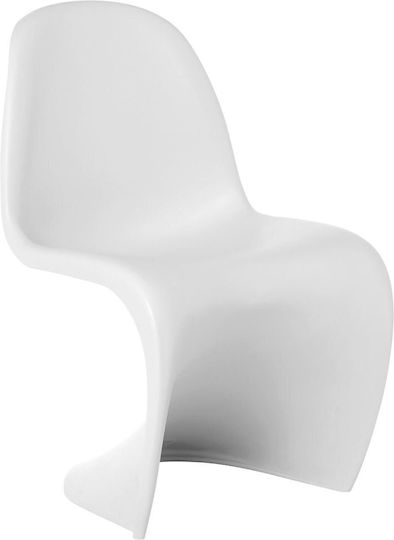Παιδική Καρέκλα Blend 32x40x55εκ. Παιδική Καρέκλα Blend 32x40x55εκ.