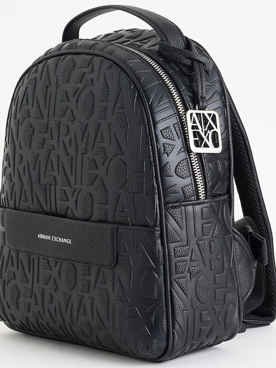 Armani Exchange Geantă pentru femei