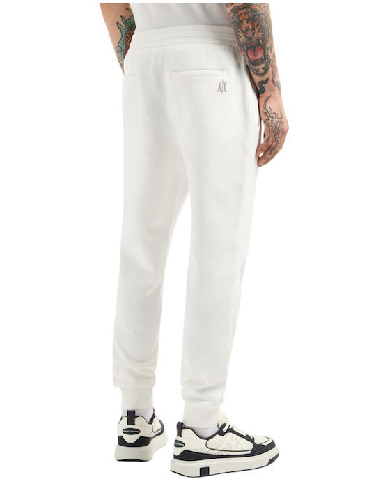 Armani Exchange Armani Exchange