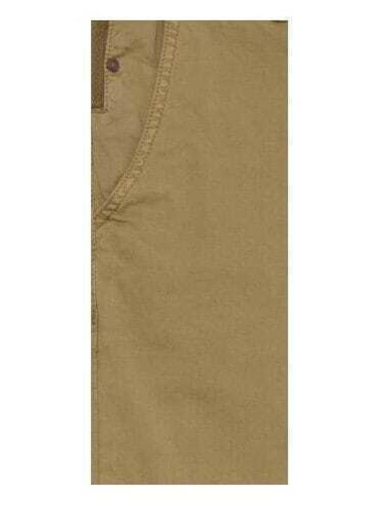 Παντελόνι Chino Camel