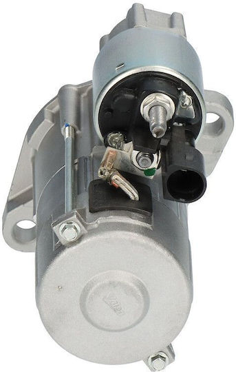 Starter Valeo 438226