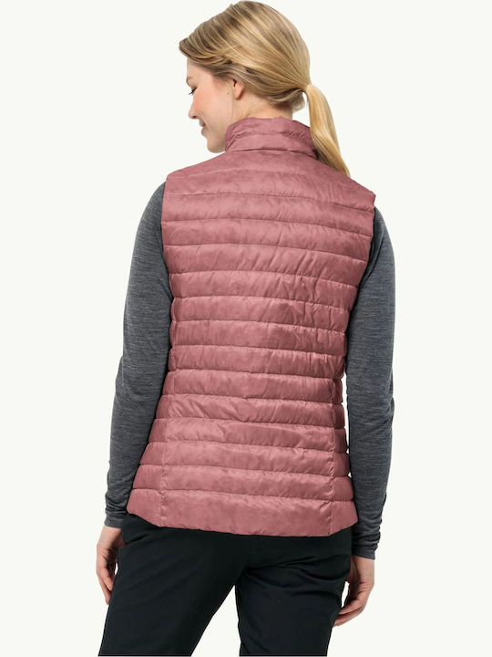 Jack Wolfskin
