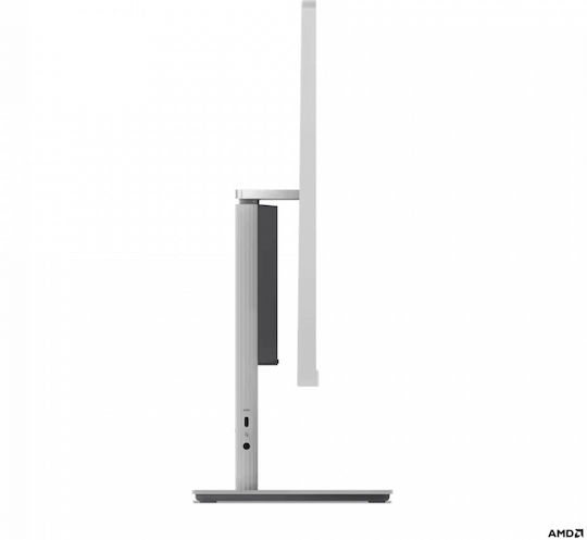 Lenovo IdeaCentre AIO 27ARR9 27" (Ryzen 7-7735HS/16GB/512GB SSD/FHD/W11 Startseite) US