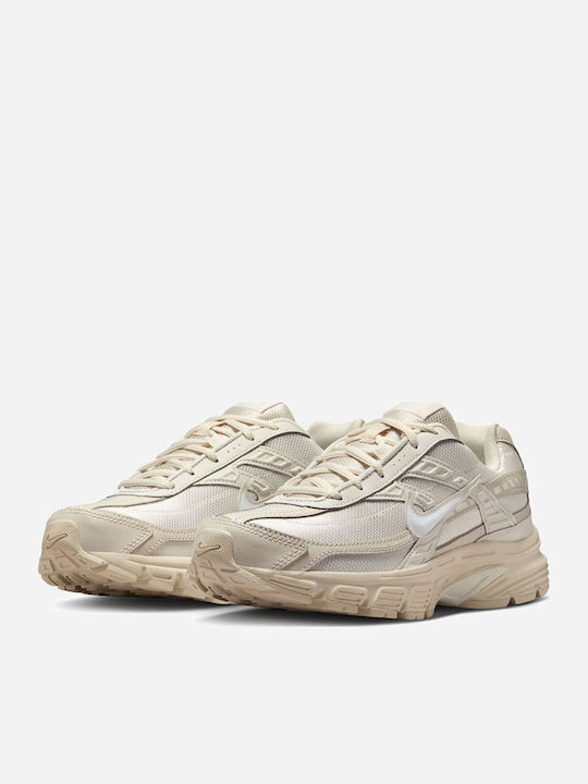 Initiator Damen Sneakers Beige