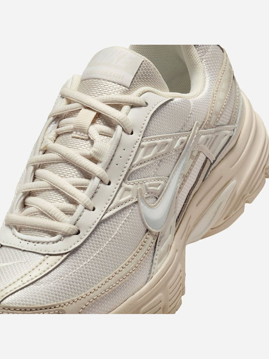 Initiator Damen Sneakers Beige