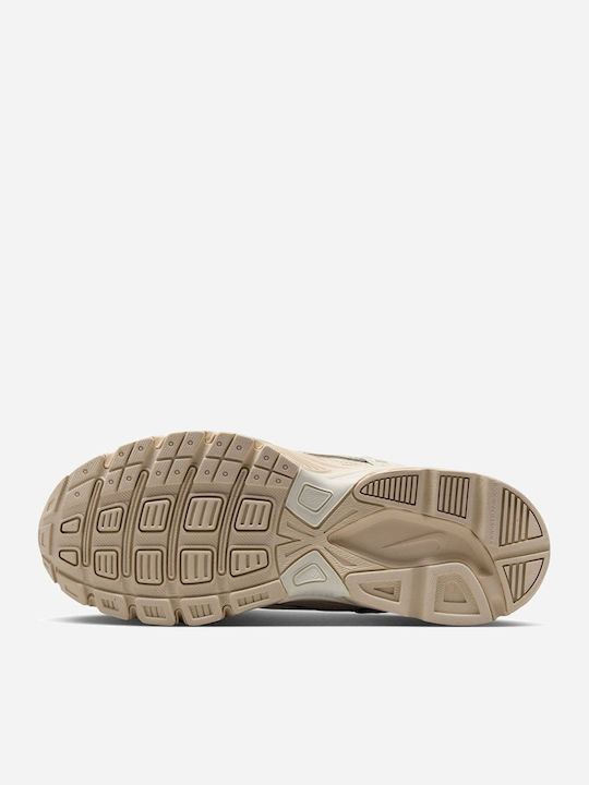 Initiator Damen Sneakers Beige