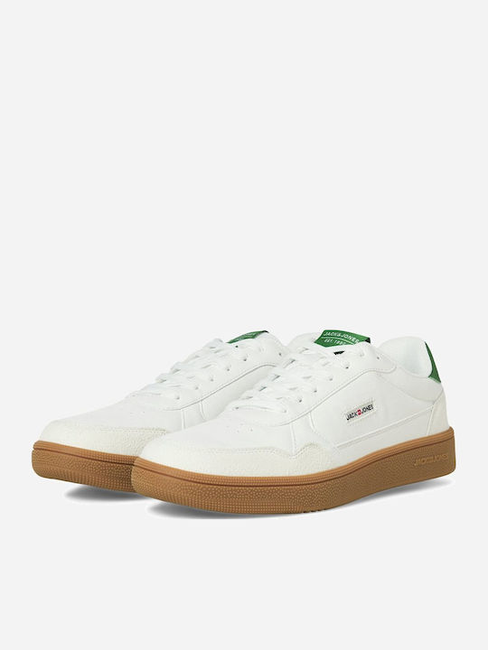 Jack & Jones Jack & Jones