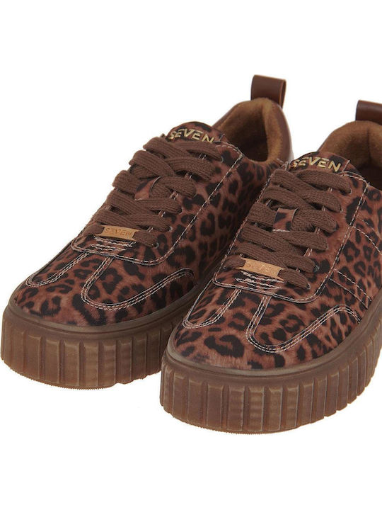 Sneakers Coffee