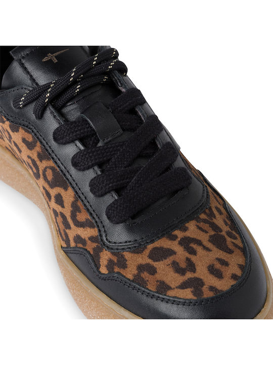 TAMARIS Sneaker 1-23733-45/399 | Schuh Mücke