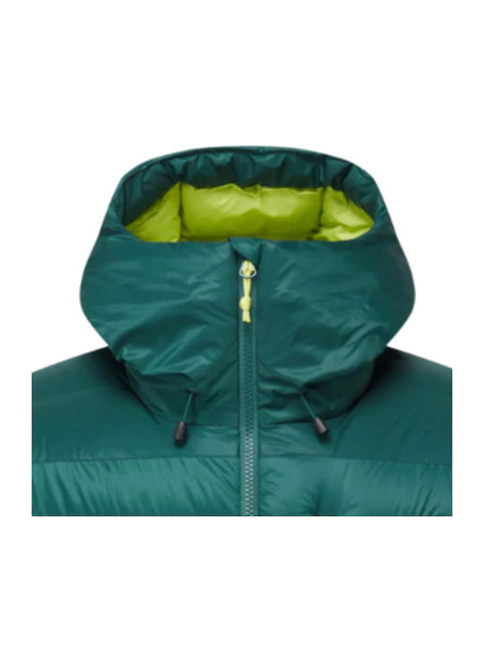 Mountain Equipment Mountain Equipment