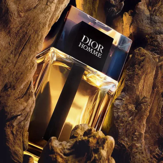Dior Dior Homme Set pentru bărbați