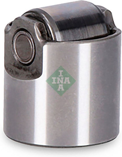High Pressure Pump Rod Ina 711 0244 10