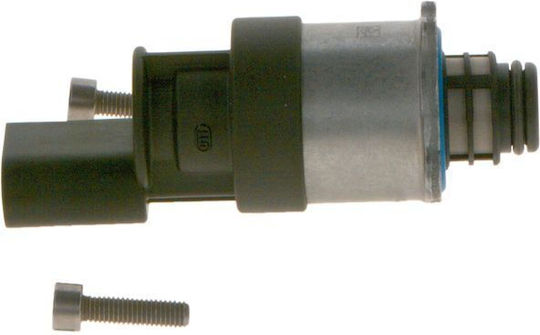 Fuel Quantity Control Valve Common-rail System Bosch 1 462 C00 986