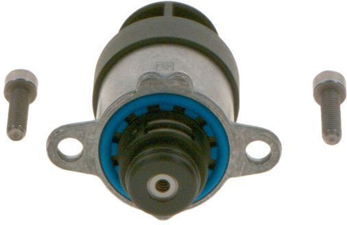 Fuel Quantity Control Valve Common-rail System Bosch 1 462 C00 986